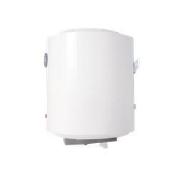 Водонагреватель Thermex ERD 50 V