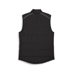 Мужской жилет PUMA BMW MMS MT7+ PADDED VEST