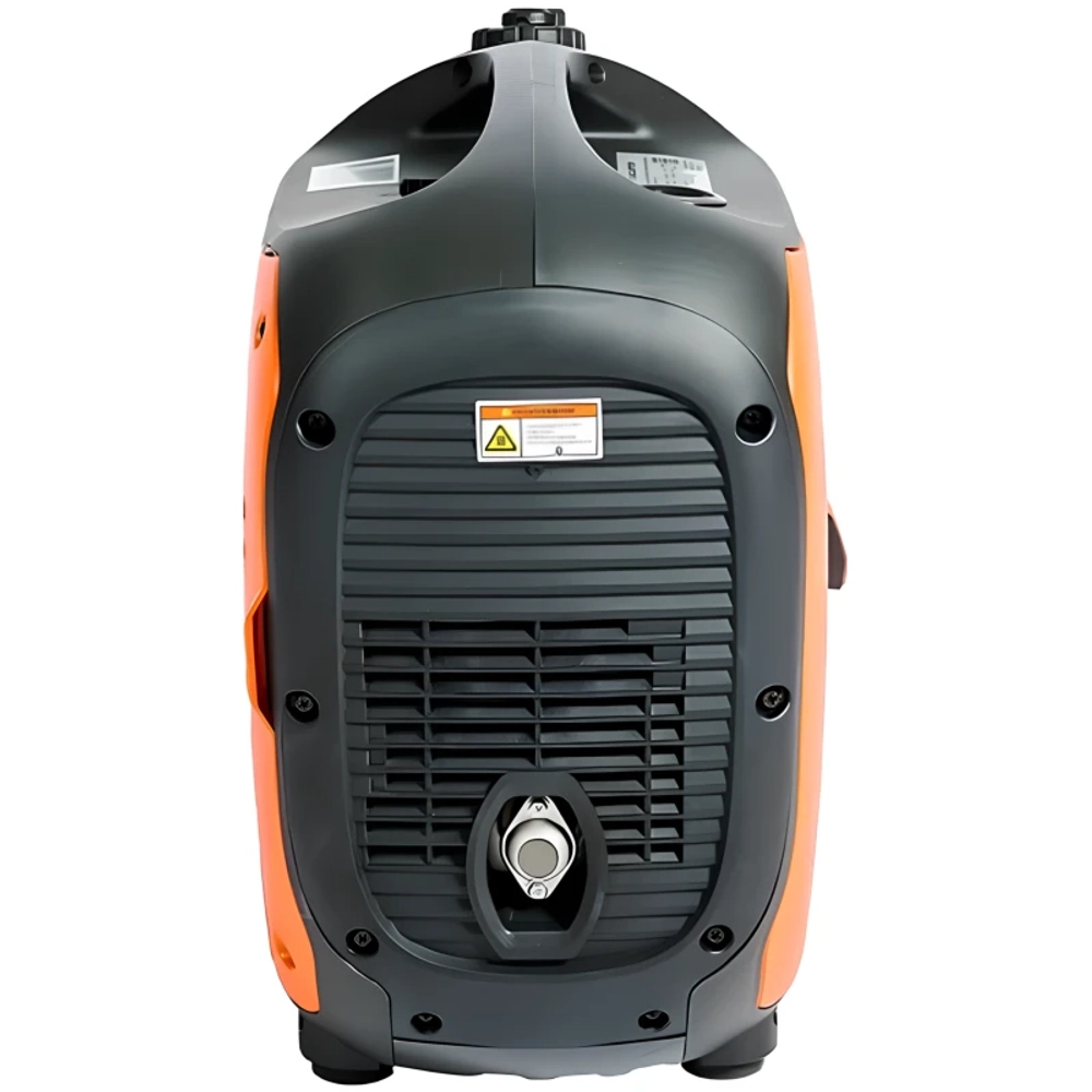 VILLARTEC GI 188S генератор бензиновый инверторный 2101180000