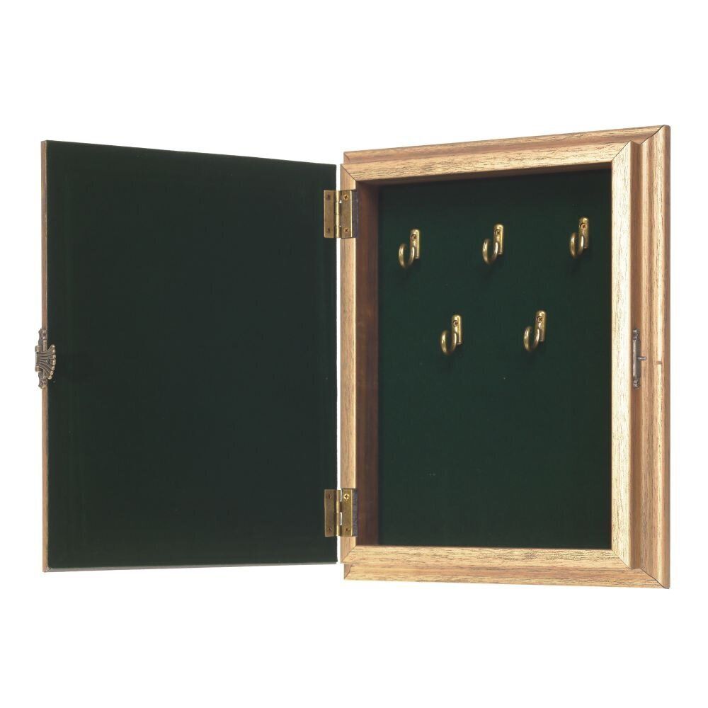 GAEM Ключница, L22 W5 H28 см