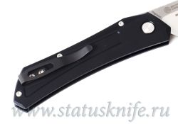 Нож Pro-Tech Oligarch 2024 Blade Show MagnaCut Sinkevich Designфотография - 5