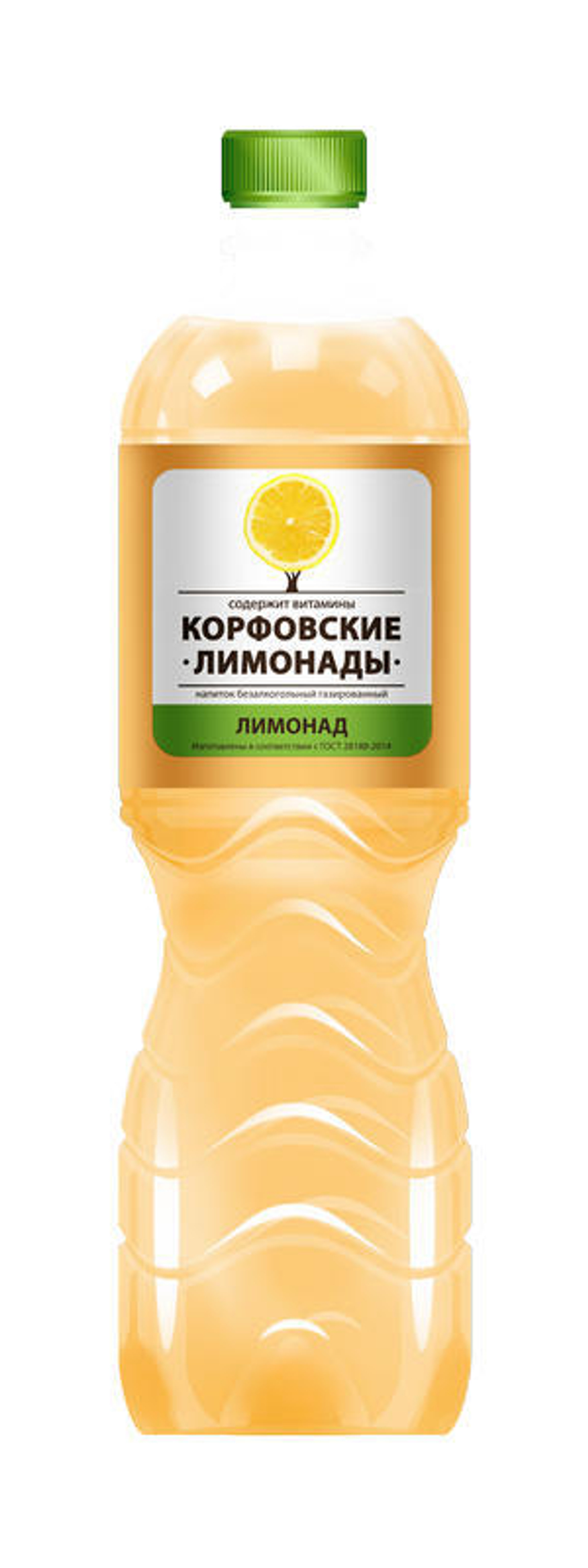 376760