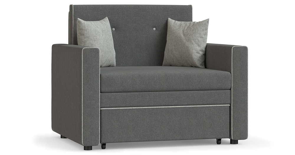 Кресло-кровать «Гуд»