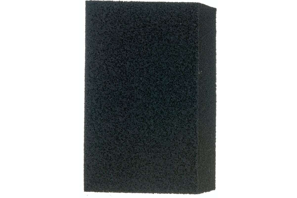 Губка шлифовальная угловая MASTER (100x68x42x26 мм; Р180) STAYER 3561-180
