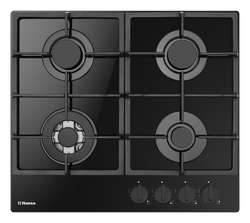 Газовая панель Hansa BHKS651551