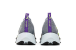 Кроссовки Nike Air Zoom Tempo Next Fk