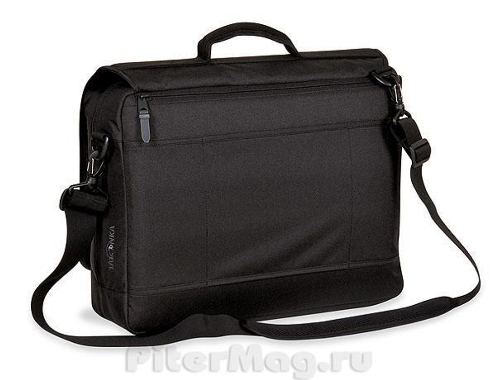 Сумка Tatonka Vip Case [2197.040]