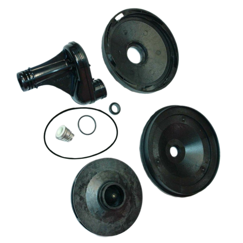 Ремкомплект ремонтный комплект для насоса Джилекс Джамбо 70/50