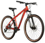 Горный велосипед Stinger Element 27.5" (2025)