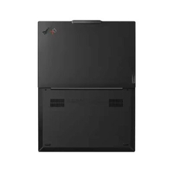 Ноутбук Lenovo ThinkPad X1 Carbon Gen 12 21KDA0LMCD