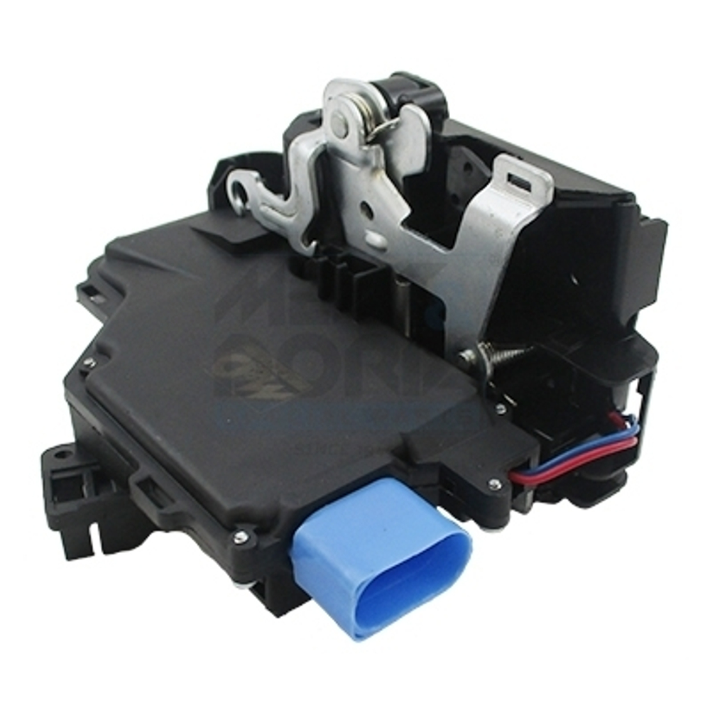 MEAT & DORIA - 31167-MDR - Door Lock