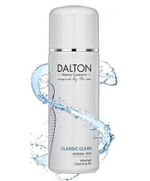 Dalton Гель для умывания с клюквенным экстрактом - Foaming Face Wash Gel, 200 мл