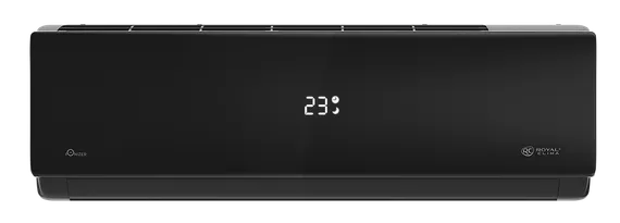 Классическая сплит-система серии ATTICA NERO RC-AN22HN (комплект)