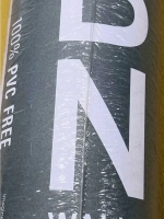 Обои ecodeco BN Doodleedo Нидерланды