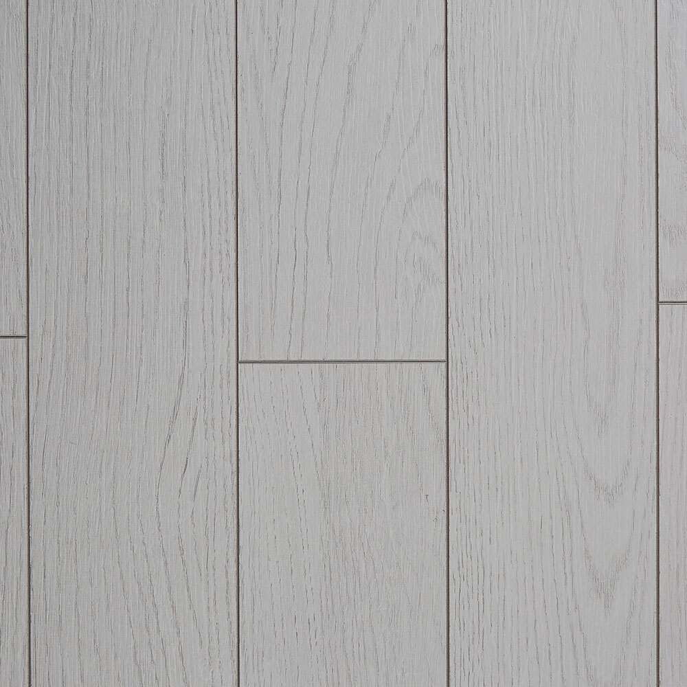 Ламинат Kastamonu Floorpan NanoClick 10/33 NC61 Йейл