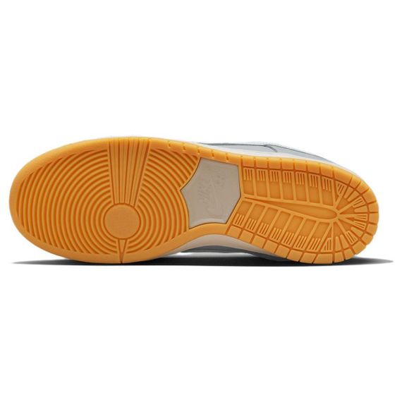 Кроссовки NIKE Dunk для скейтбординга Низкие кроссовки Юнисекс