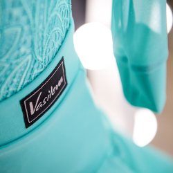 ателье танец