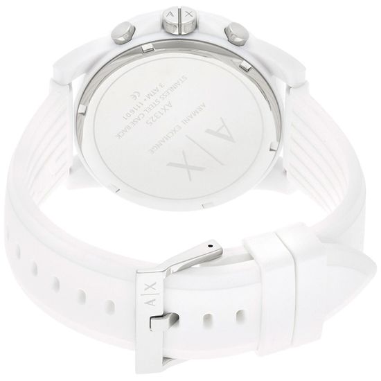 Наручные часы Armani Exchange AX1325