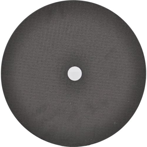 Диск абразивный NIREX Expert 230*1.8*22.2 метал/нерж/алюм NADE23018