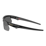Oakley Bisphaera Очки