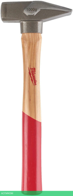 Молоток Milwaukee 4932478670