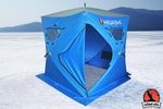 Палатка HIGASHI Comfort