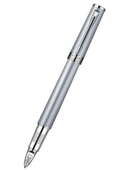 Ручка 5-ый пишущий узел Parker S0959200