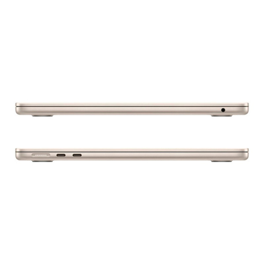 Macbook Air 13" M2