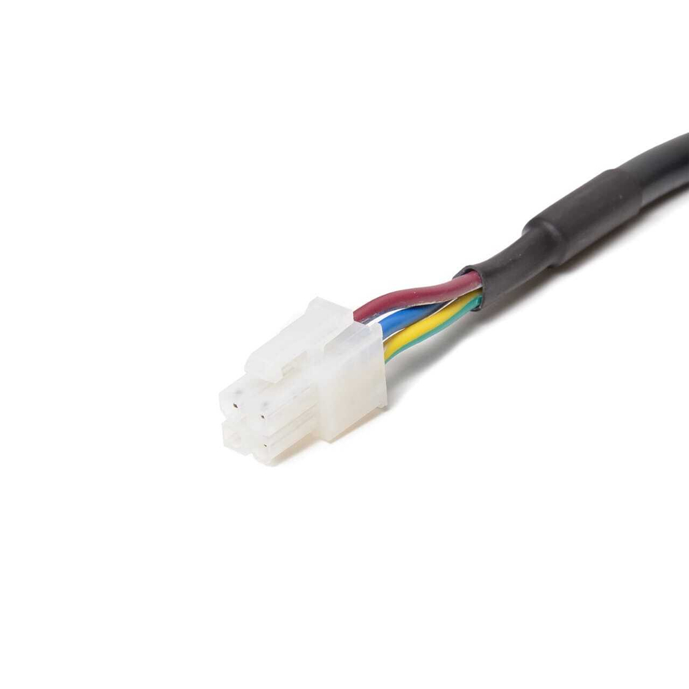 Кабель питания DORMA dk tech 120