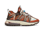 Кроссовки Nike Air Max 270 Bowfin "Russet Brown"
