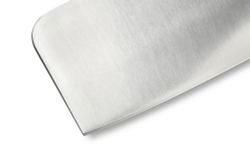 Топорик кухонный 18см Samura Bamboo SBA-0040/K