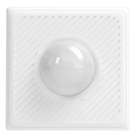 Датчик движения  LifeSmart LS062WH