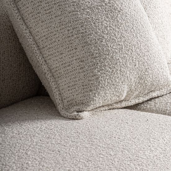 Уличный диван 37228