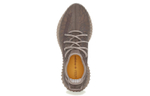 Кроссовки Adidas Originals Yeezy Boost 350 V2 "Mono Mist"