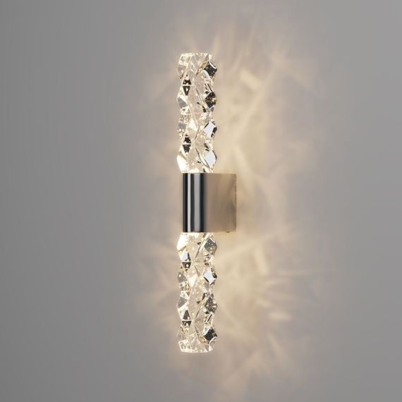 Бра Maytoni Selemo MOD328WL-L5CH3K