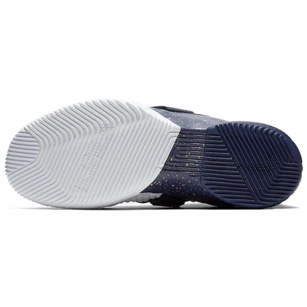 Кроссовки Nike, AO4055-100