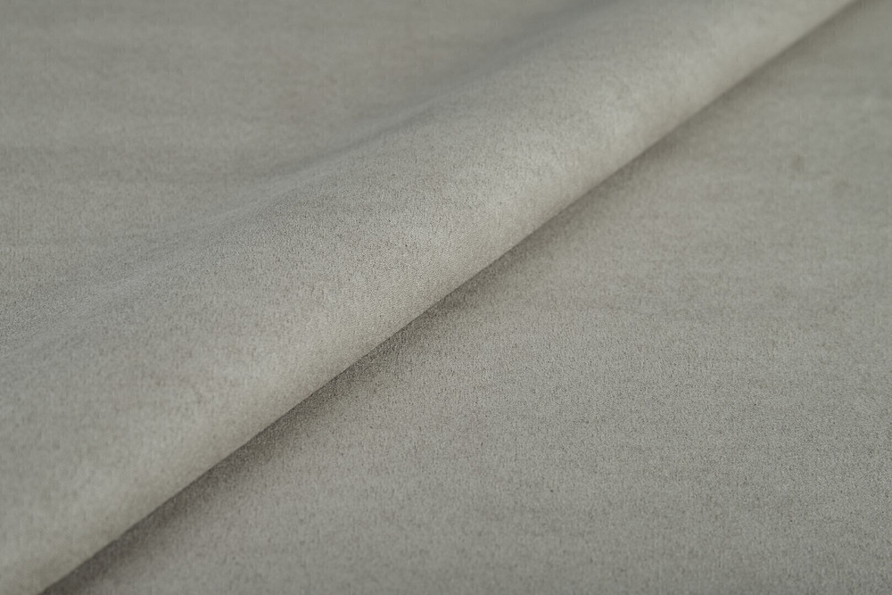 Микрофибра Metison / Метисон