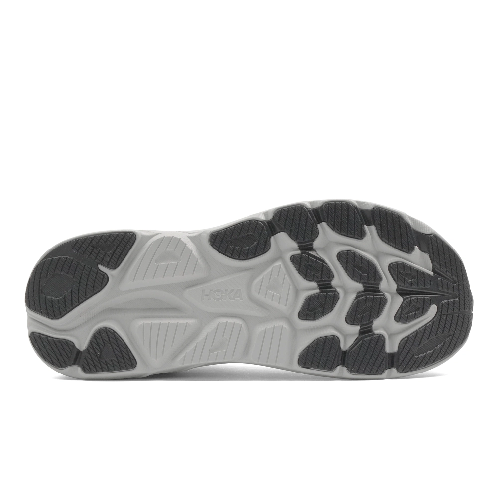 Кроссовки мужские Hoka Clifton 10