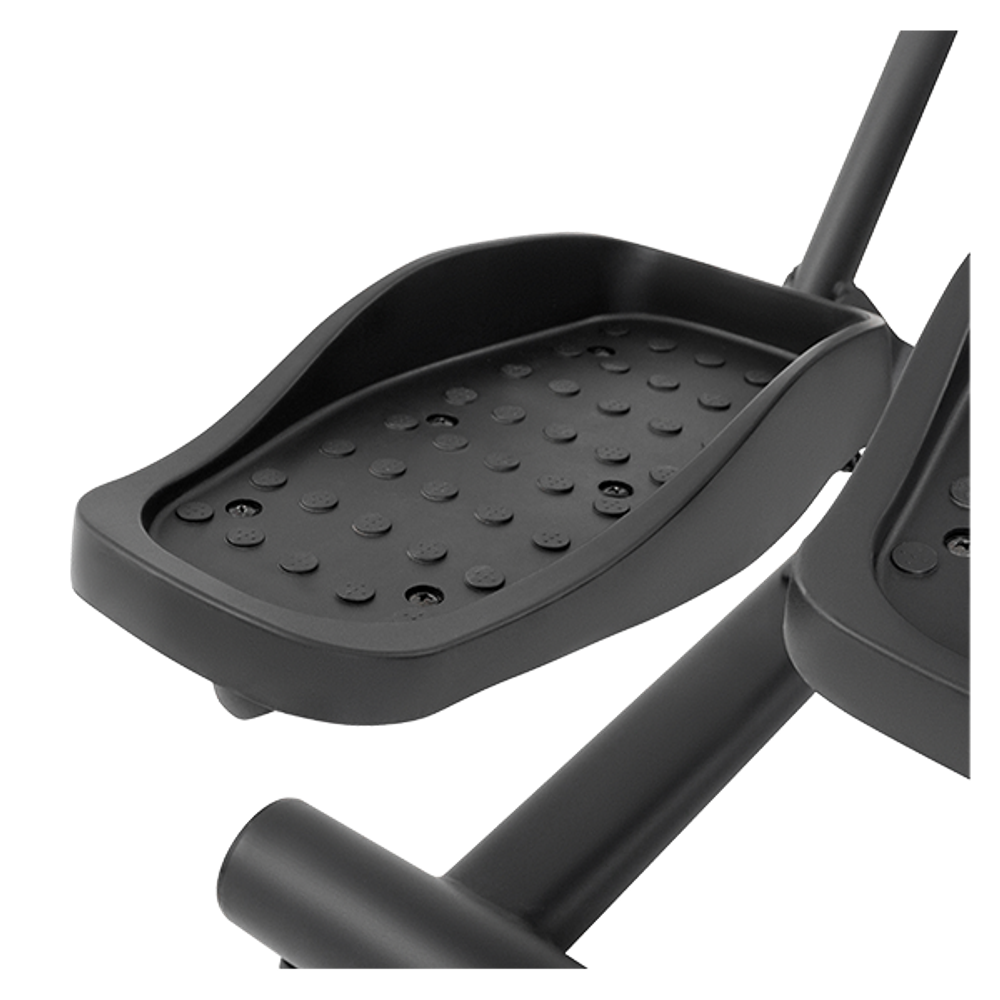 Эллиптический тренажер CardioPower Crossflow 5