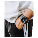 Часы G-SHOCK G-SQUAD GBA-800-8A, GBA-800-8A