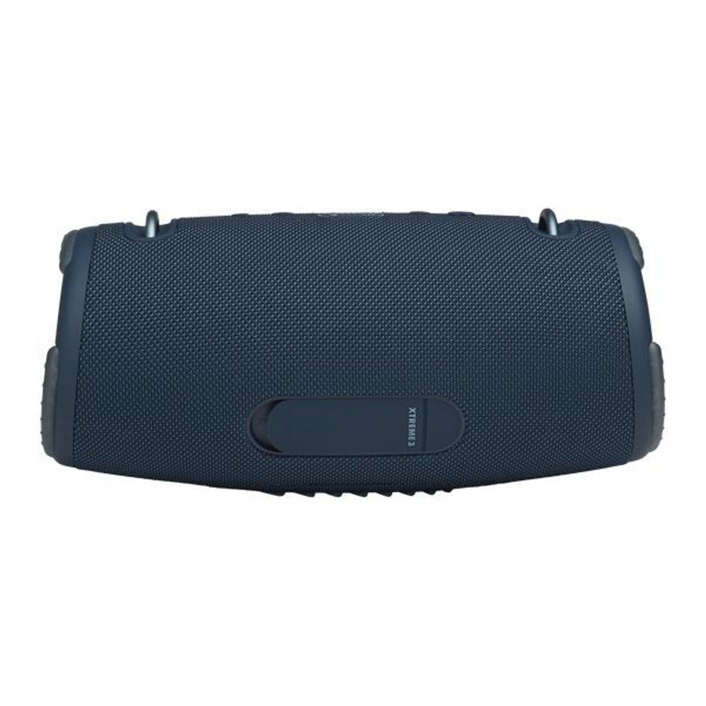 JBL Xtreme 3, синий