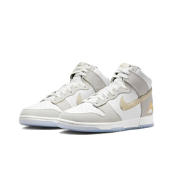 Кроссовки Nike Dunk High 'Gold Mountain' FD0776-100