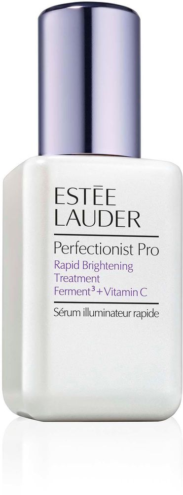 ESTEE LAUDER PERFECTIONIST PRO RAPID BRIGHTENING SERUM 50 ML