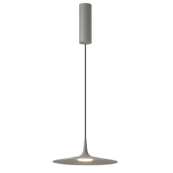Подвесной светильник 7038/12L ODEON LIGHT