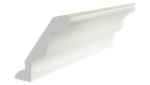 Карниз 15