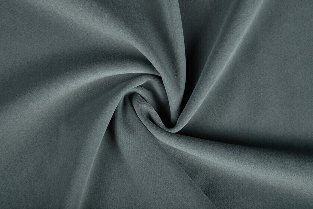 Микровелюр Lazio / Лацио