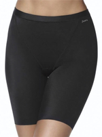 Утягивающие панталоны Sweet Contour (Размер: M) (Цвет: черный)