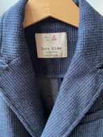 Пиджак Zara, 116