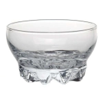 Салатник СИЛЬВАНА 102 мм