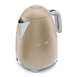Чайник Smeg KLF03CHMEU
